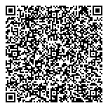 QR код "ТРАНССПЕЦТЕХНО"
