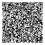 QR код "Принт-Отель"