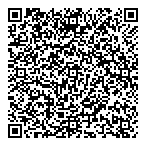 QR код "ФЛИНК"