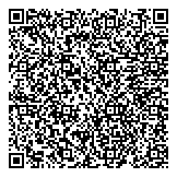 QR код "Офсет Принт М."