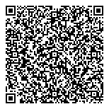 QR код "АРБАЛЕТ-ПРО"