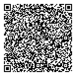 QR код "Компания Мастер Левша"