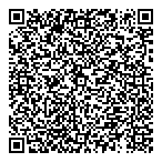 QR код "Гарт"