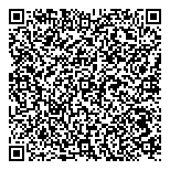 QR код "ПОЛИГРАФИКА"