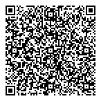 QR код "Республика"