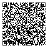 QR код "Артпринтпак"