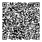 QR код "ArtPos"