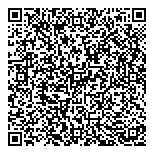 QR код "Печатный улей"