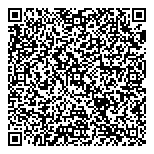 QR код "Креазавр"