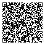 QR код "A-Colors"