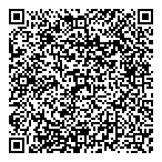 QR код "Incolor-Art"