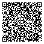 QR код "Эдванс Принт"