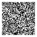 QR код "Сидосе"