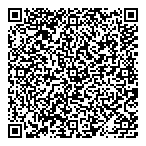 QR код "ПрессСервис"