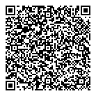 QR код "М-Печати"