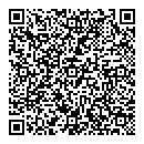 QR код "Lovely decor"