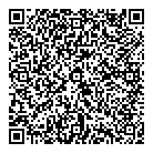 QR код "ОСТех"