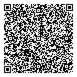 QR код "Гейдельберг-СНГ"