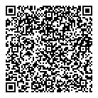 QR код "Тритон"