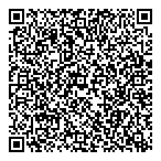QR код "М2 Скроллер"