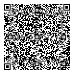 QR код "Большая буква"