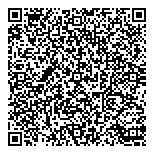 QR код "Большая буква"