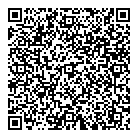 QR код "Банк идей"