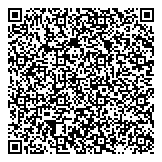 QR код "Клишемастер СПб"
