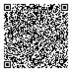 QR код "ВЕРА & ОЛИМП"