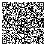 QR код "S & K Вертикаль"