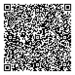 QR код "Бренд-Директ"