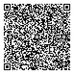 QR код "СРК Имидж Сити"
