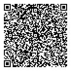 QR код "ВАРО Групп"