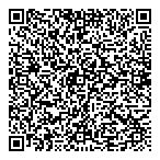 QR код "БУКВА-ПЛЮС"