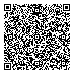 QR код "Steelsigns.ru"