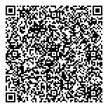 QR код "Мистер Буква"
