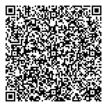 QR код "Изопринт групп"