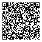 QR код "POS Generation"