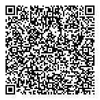 QR код "Реклама-ЛАБ"