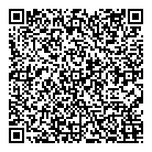 QR код "AdBridge"