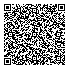 QR код "SP Style"