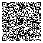 QR код "4 Кита"