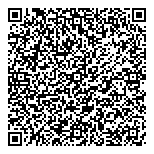 QR код "Русский пенопласт"