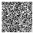 QR код "Expolyte"