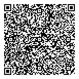 QR код "Andersen House"