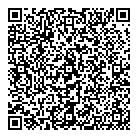QR код "6x9 ELIT"