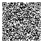 QR код "Division"