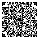 QR код "Letdes"