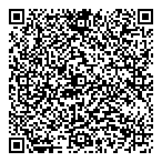 QR код "Сан Рэй"