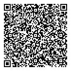 QR код "Сервис+"